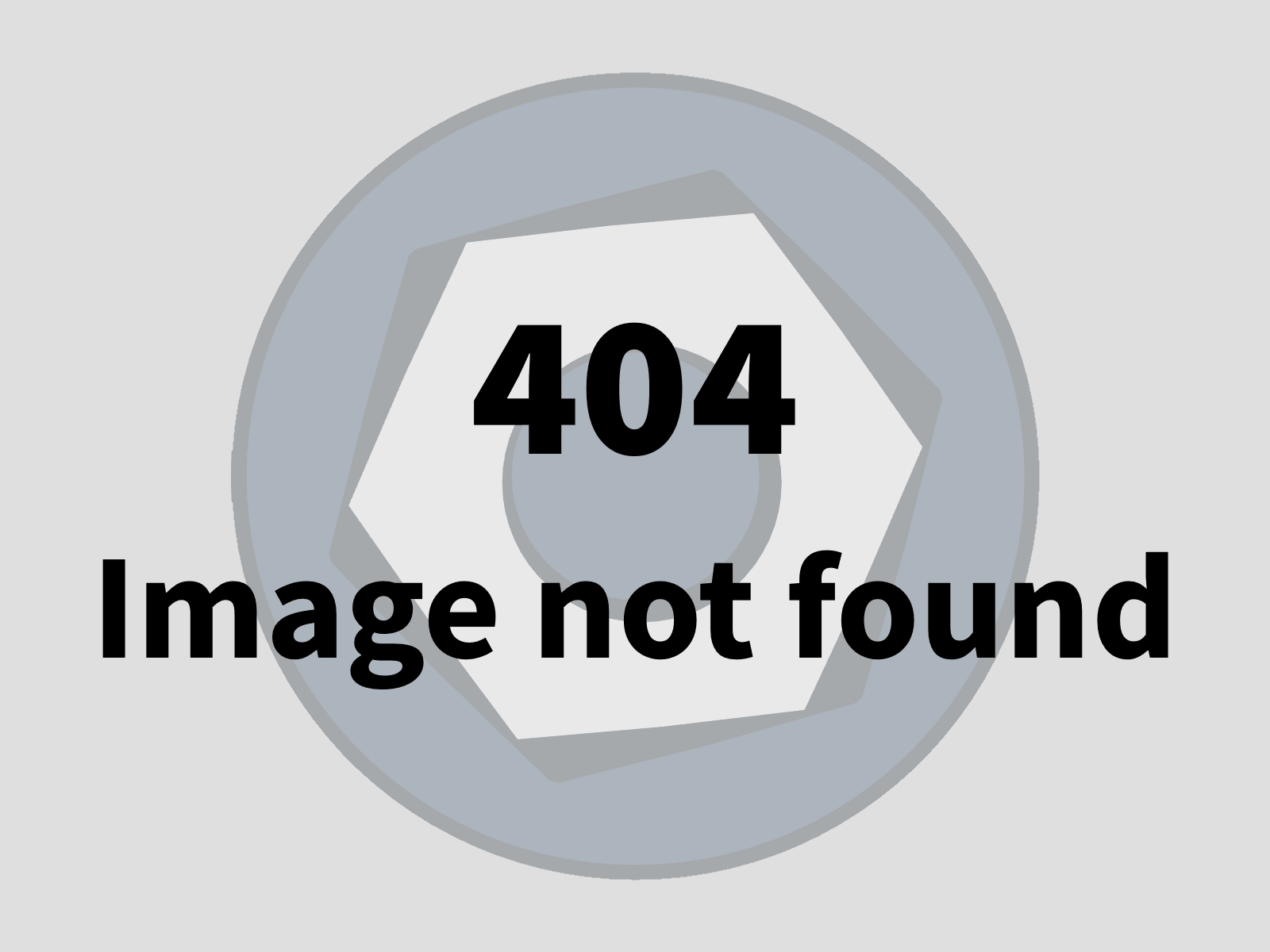 Is jouw website al 'Mobile Friendly'? 2014-11/twokings_mobilefriendly_insert.jpg