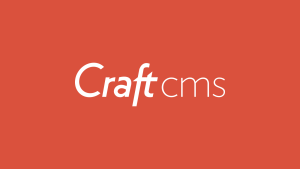 Craft CMS